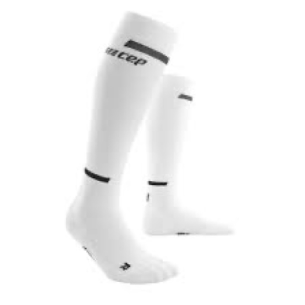 CEP’s Run Tall Compression Socks 4.0, Women's Medium Size III